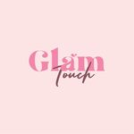 Glam Touch discount code